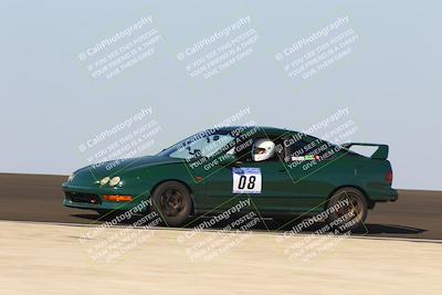 media/Oct-05-2025-Speed Ventures (Sun) [[aa9b841edf]]/Orange/Session 2 (Turn 2)/